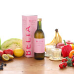 ベルタ酵素ドリンクはどこで売ってる？市販・店舗で買える？最安値も徹底比較