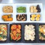 手料理ストックのメニューと配達エリアは？｜主菜・副菜の内容と特徴を徹底解説