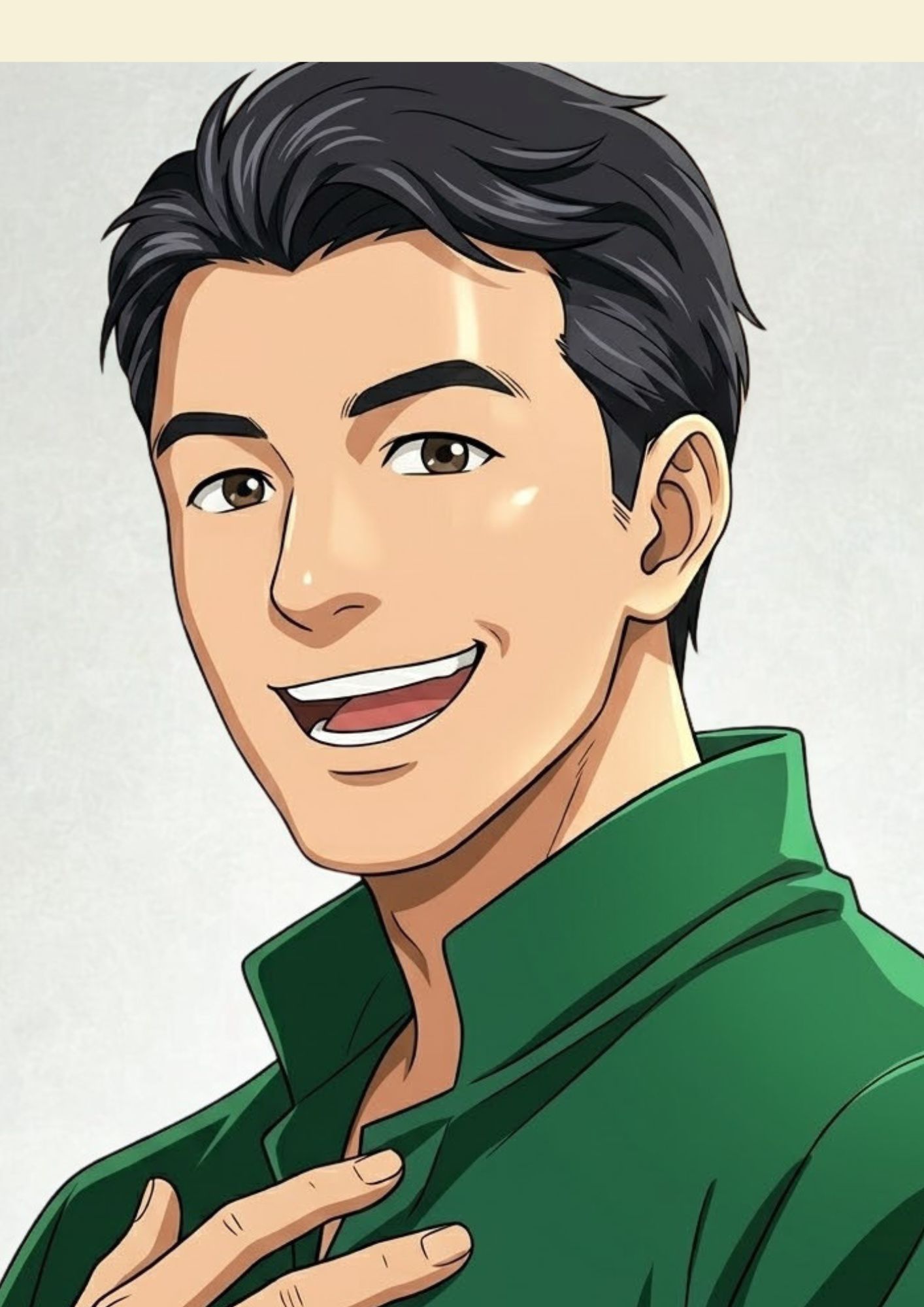 hideone